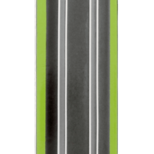 BARRE AIMANTEE LONGUEUR 38 CM x 5 CM PRADEL EXCELLENCE