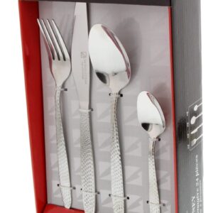 Honey Menagere 24 pcs