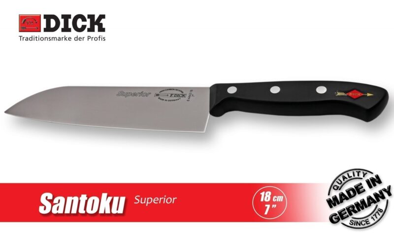 Santoku-Superior-18cm-scaled-800x473-1.jpg