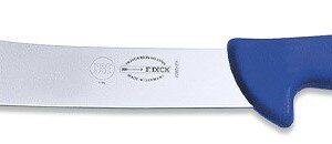 Butcher Knives 23cm SB FDICK Germany