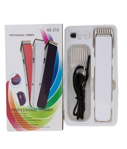 nova-ns-216-hair-trimmer-first-quality-500x500-1.jpeg
