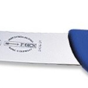 Breaking Knives 26CM SB FDICK GERMANY