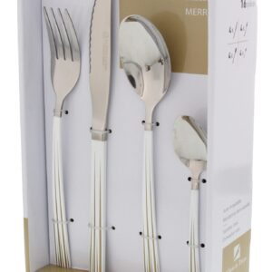 Merry Menagere 16 pcs