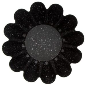 MOULE A BRIOCHE Ø 22.5 cm HAUTEUR 8 CM