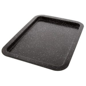 MOULE RECTANGULAIRE 38 x 27 x 2 cm FACON PIERRE PRADEL EXCELLENCE