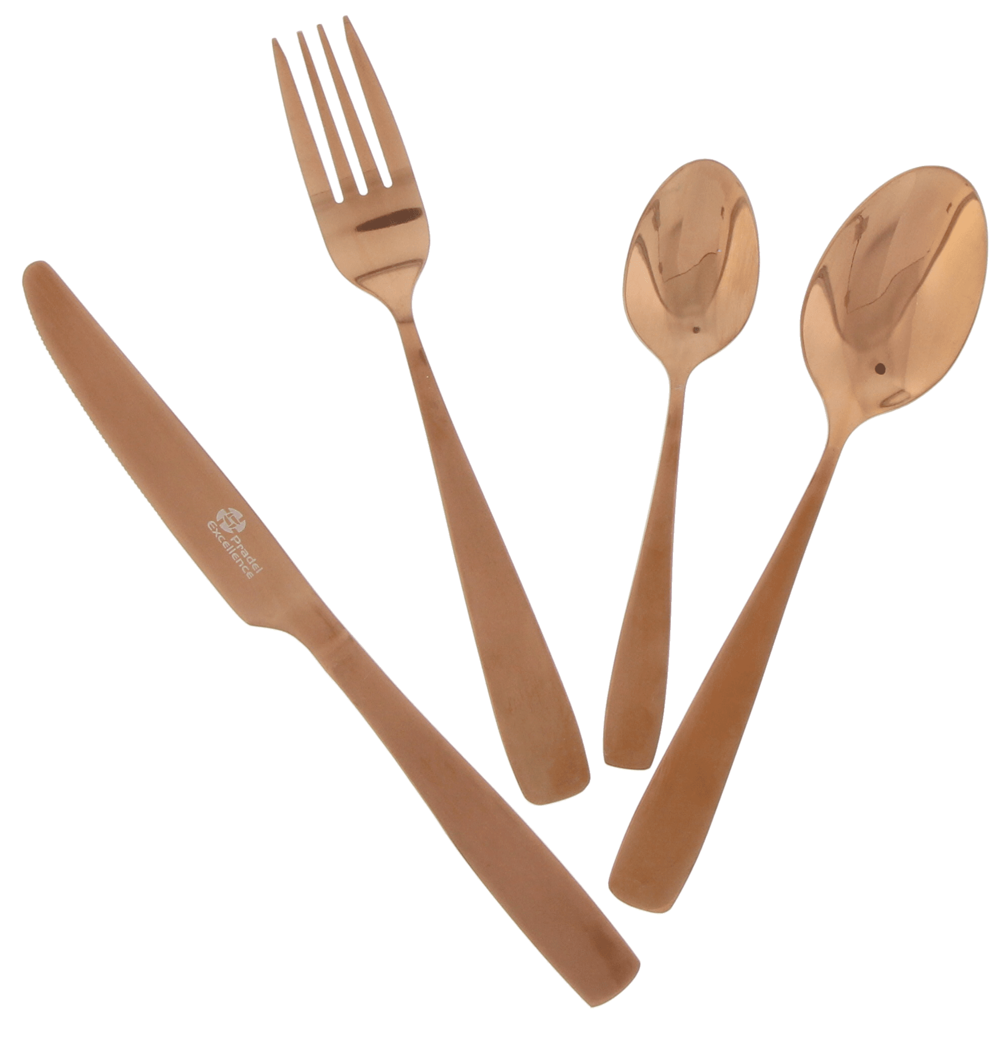 7019CU-MENAGERE-16-PCES-PLANETE-CUIVREE-COUVERTS-1.png