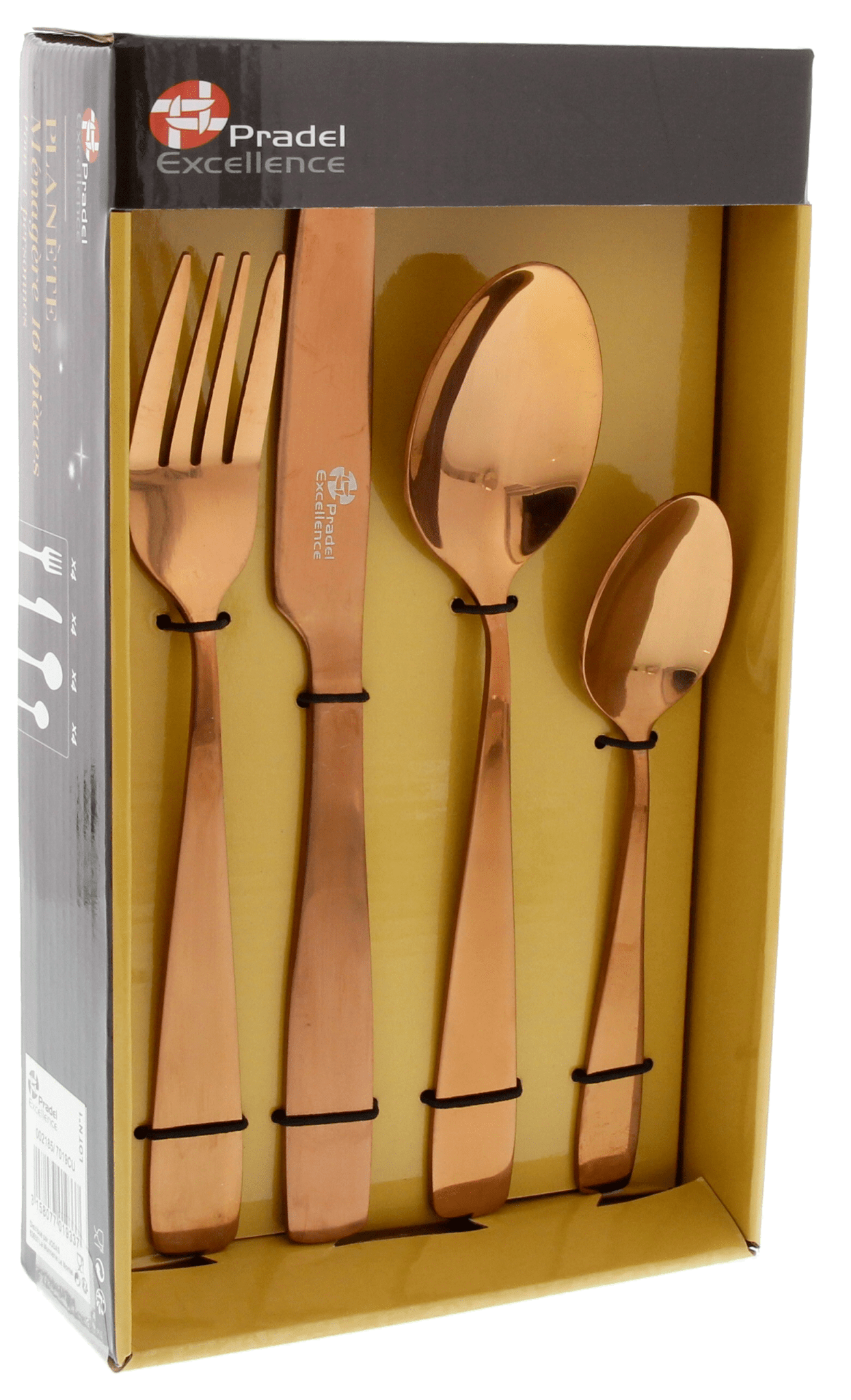 7019CU-MENAGERE-16-PCES-PLANETE-CUIVREE-PACKAGING.png