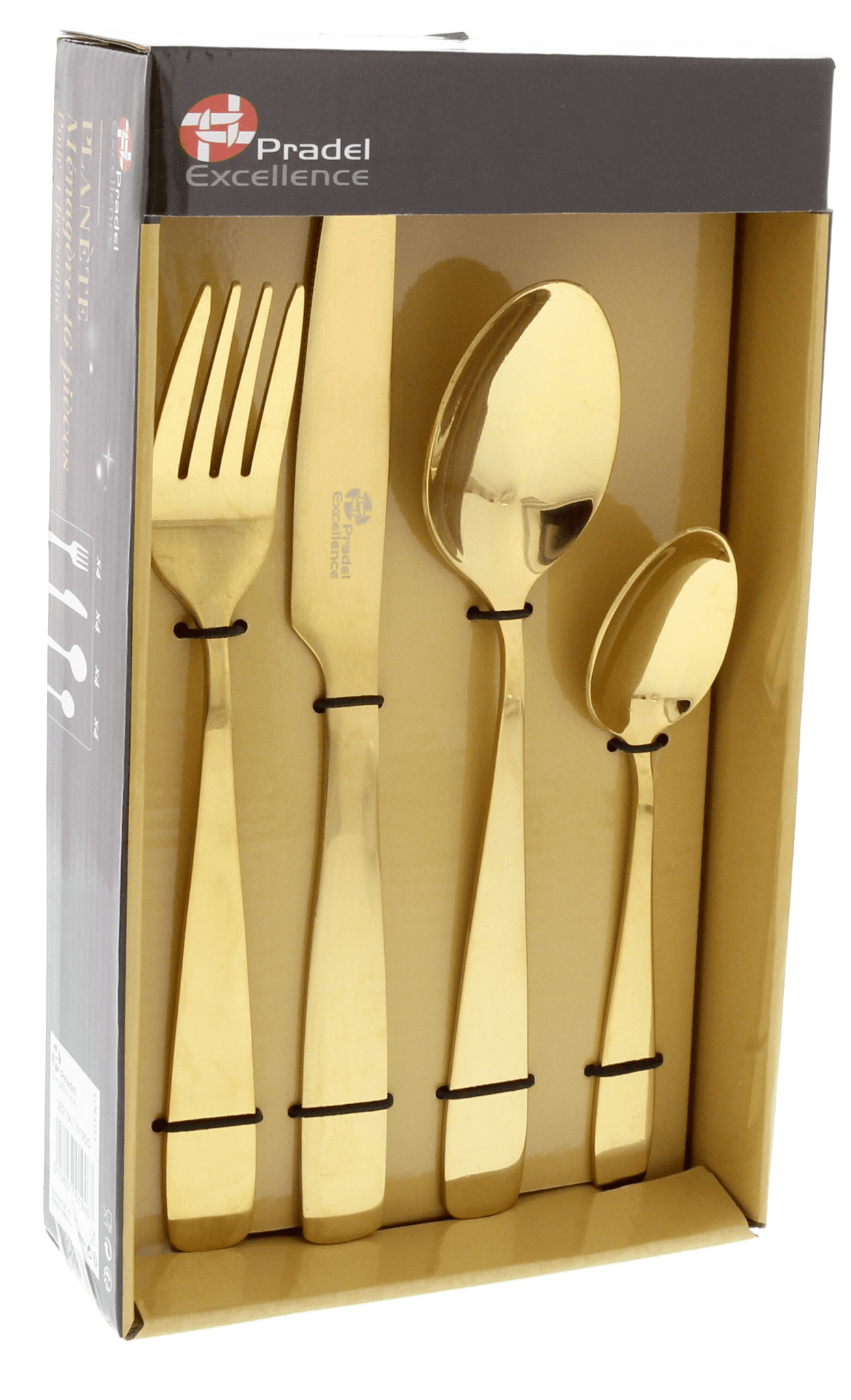7019DO-MENAGERE-16-PCES-PLANETE-DOREE-PACKAGING.png