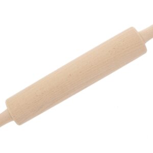 ROULEAU A PATISSERIE BOIS