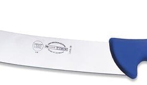 Butcher Knives 30cm SB FDICK Germany