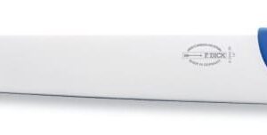 Butcher Knives 36 cm FDICK GERMANY