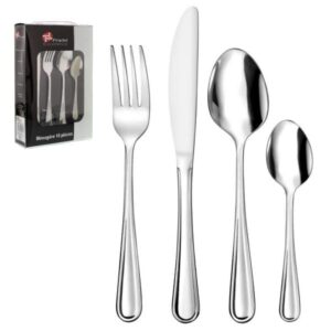 MENAGERE 16 PIECES VOLNA PRADEL EXCELLENCE