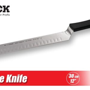 FDICK CHEESE KNIFE 30CM