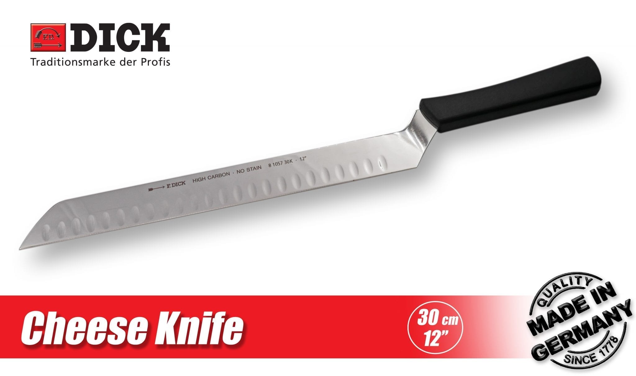 Cheese-Knife-30cm-scaled-1.jpg