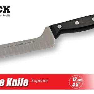 FDICK CHEESE KNIFE 12 CM