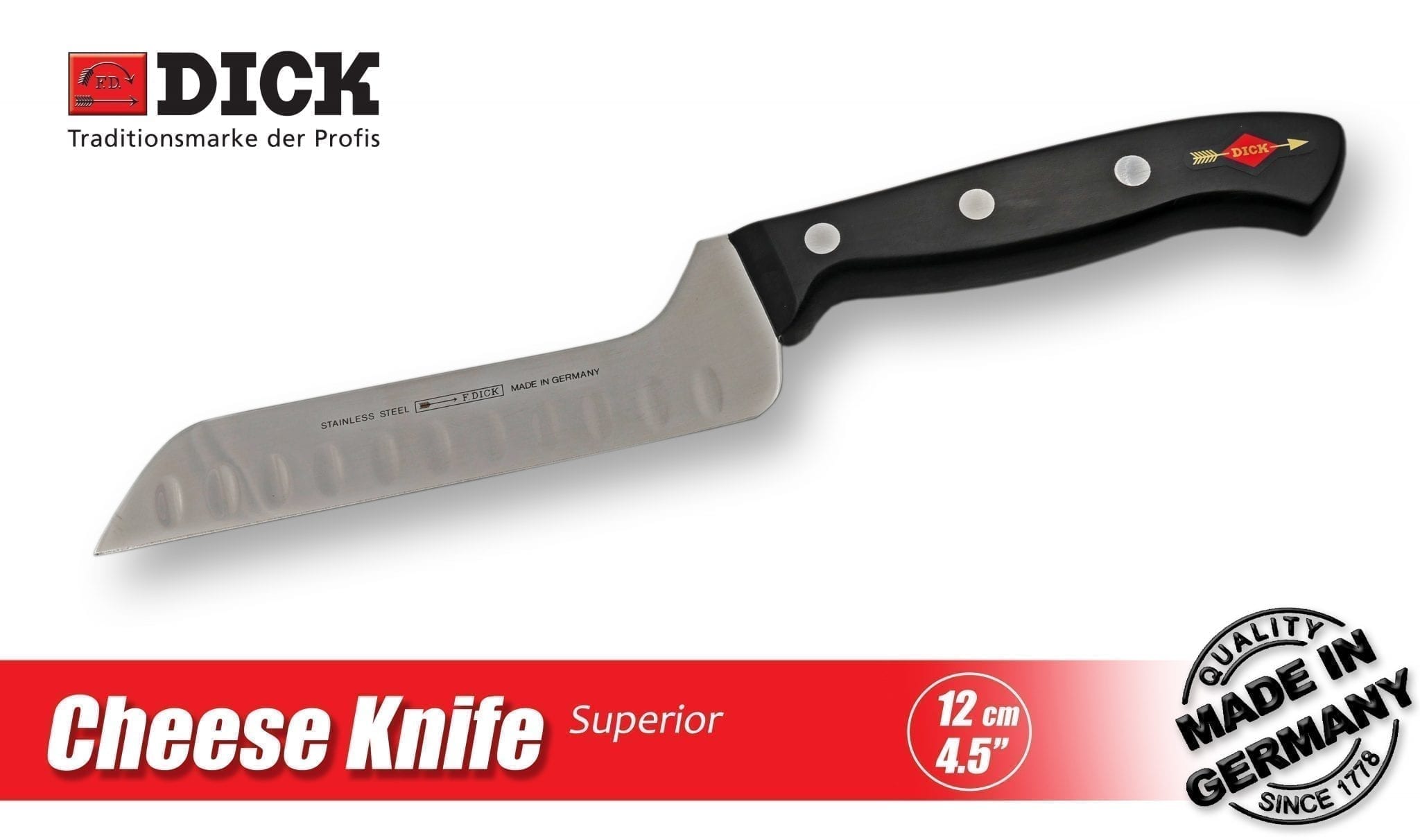 Cheese-Knife-superior-12cm-scaled-1.jpg