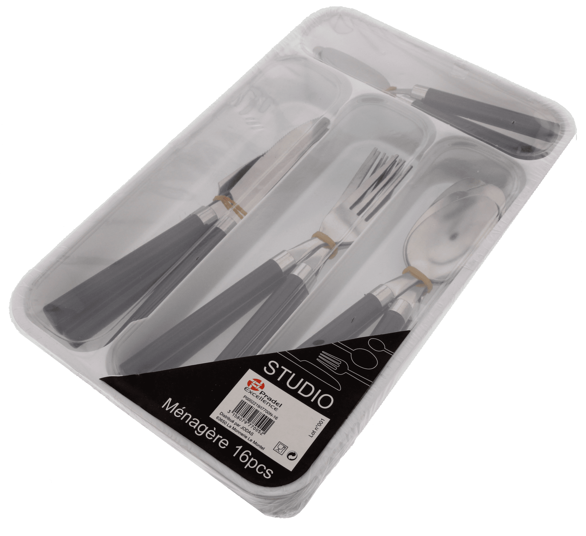 I7700N-16-P0002219-3158079770052-MENAGERE-STUDIO-NOIRE-PACKAGING.png