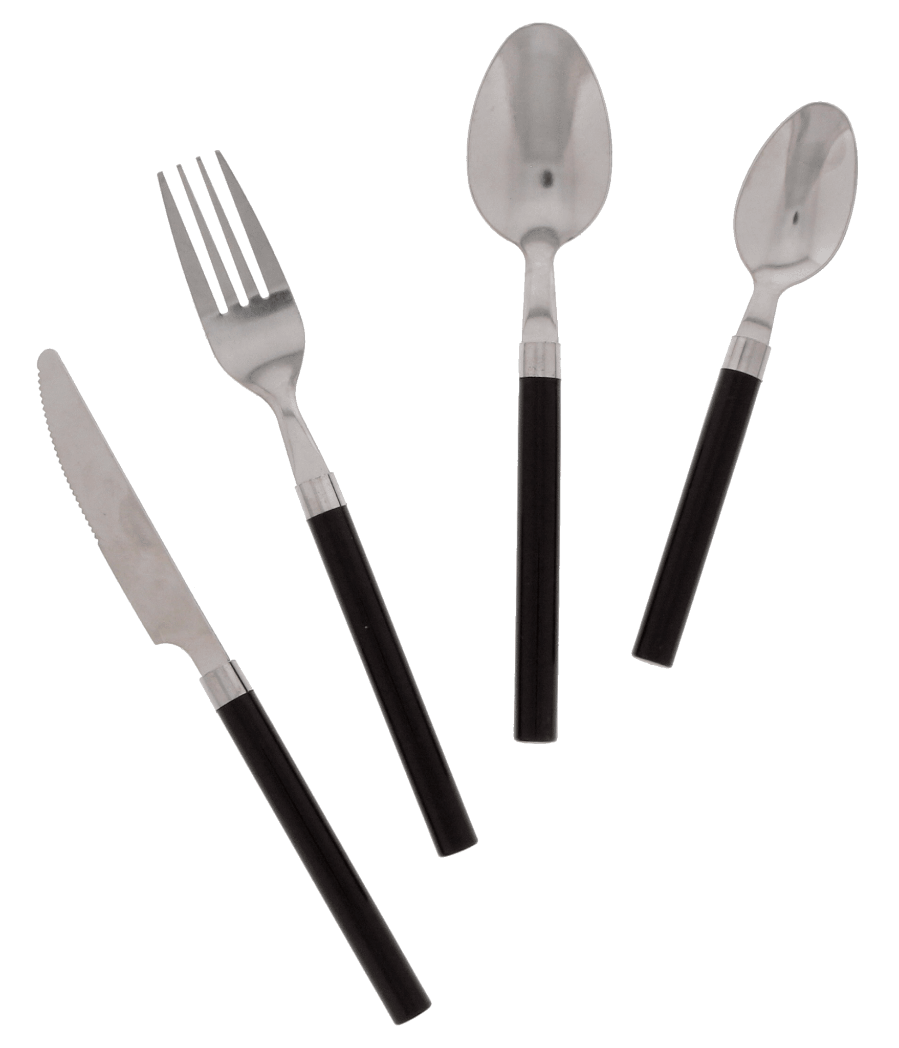 I7700N-16-P0002219-3158079770052-MENAGERE-STUDIO-NOIRE.png