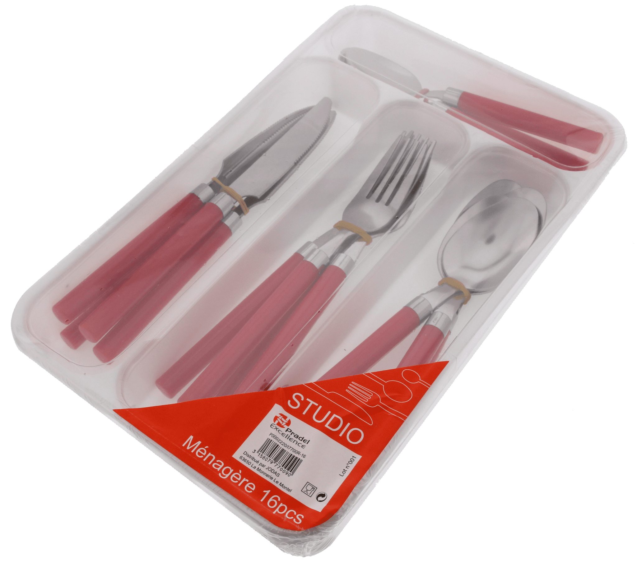 I7700R-16-P0002220-3158079770090-MENAGERE-STUDIO-ROUGE-PACKAGING.png
