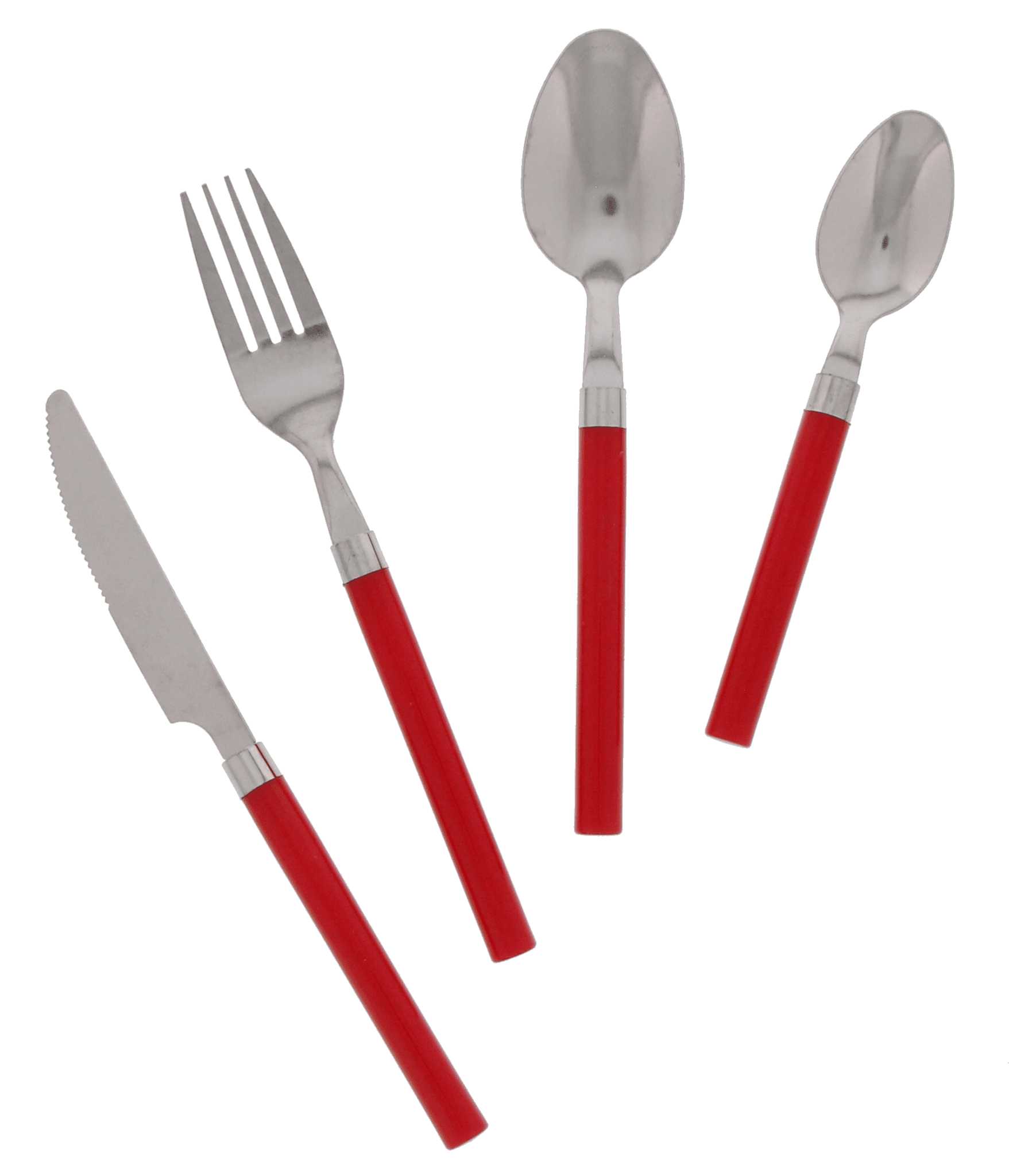 I7700R-16-P0002220-3158079770090-MENAGERE-STUDIO-ROUGE.png