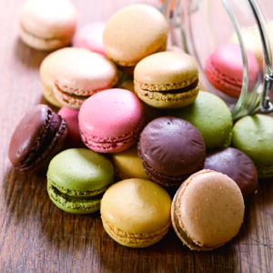 PLANCHE A DECOUPER 40 X 30 cm VERRE TREMPE