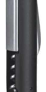 SOMMELIER DESIGN AVEC 3 FONCTIONS PRADEL EXCELLENCE