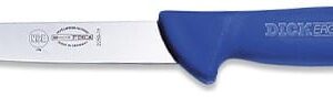 Boning Knives 15cm SB FDICK Germany