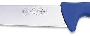 Butcher Knives 18cm SB FDICK Germany REF-82348-18