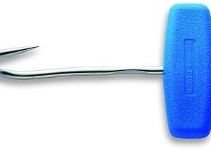 Hand Hook FDick Germany