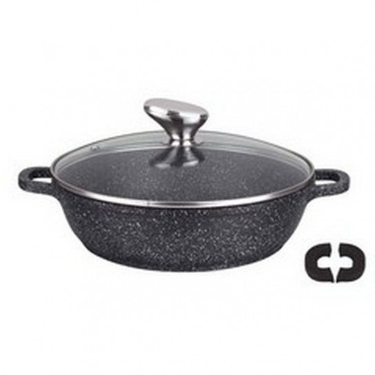 mijoteuse-facon-pierre-o-28-cm-tous-feux-induction-avec-couvercle-en-verre