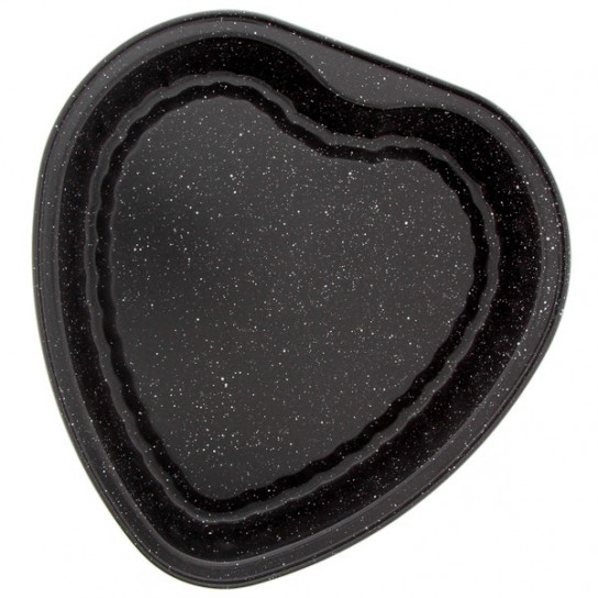 moule-a-gateaux-forme-cur-275-x-27-x-45-cm