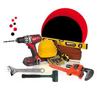 Industrial Equipment & Tools