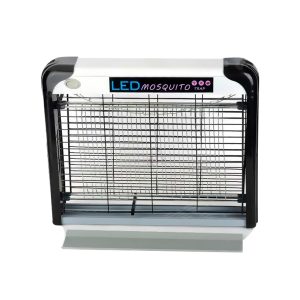 Led Mosquito Trap – 7003
