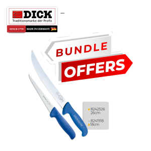 FDICK BUNDLE OFFER2
