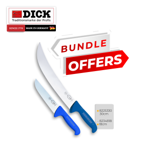 FDICK BUNDLE OFFER3