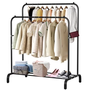 Clothes Rack