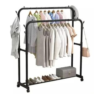 Drying Rack Multifunction