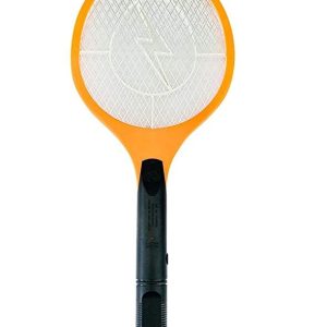 Electric Mosquito Rapper