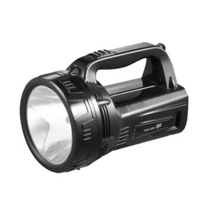 Led Portable Rechargeable Light DP-7310