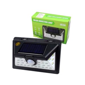 Solar Induction Lamp 1828A