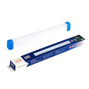 USB Lithium Battery Tube T530