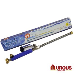 Water Jet Cleaning Solution 60cm