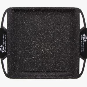 PRADEL EXCELLENCE Plancha Facon Pierre Model 1