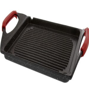 PRADEL EXCELLENCE Plancha Facon Pierre Model 2