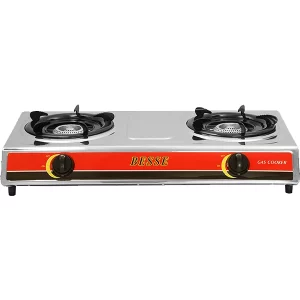 Besse Gas Cooker