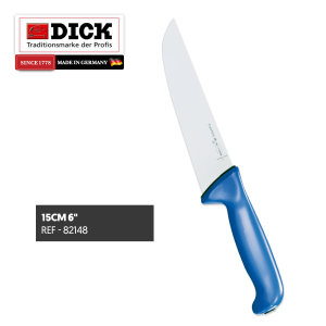 Expert Grip 15CM 6" REF - 82148