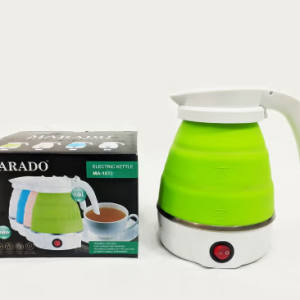 MARADO ELECTRIC KETTLE