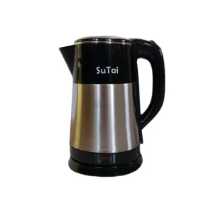 SuTai Water Kettle